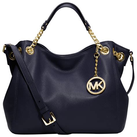 michael kors handbags medium|michael kors medium tote handbags.